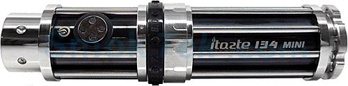 iTaste-134-MINI-black_banner_wm.jpg