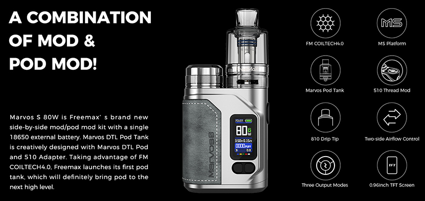 Freemax_Marvos_S_80W_Kit_Features.jpg