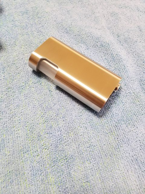 QkMO74Ml.jpg