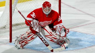Osgood_RedWings2_325x183.jpg