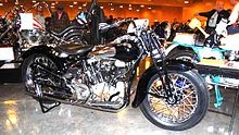 3b17dd8dd63b4b61599dbb70383ab5b2.jpg