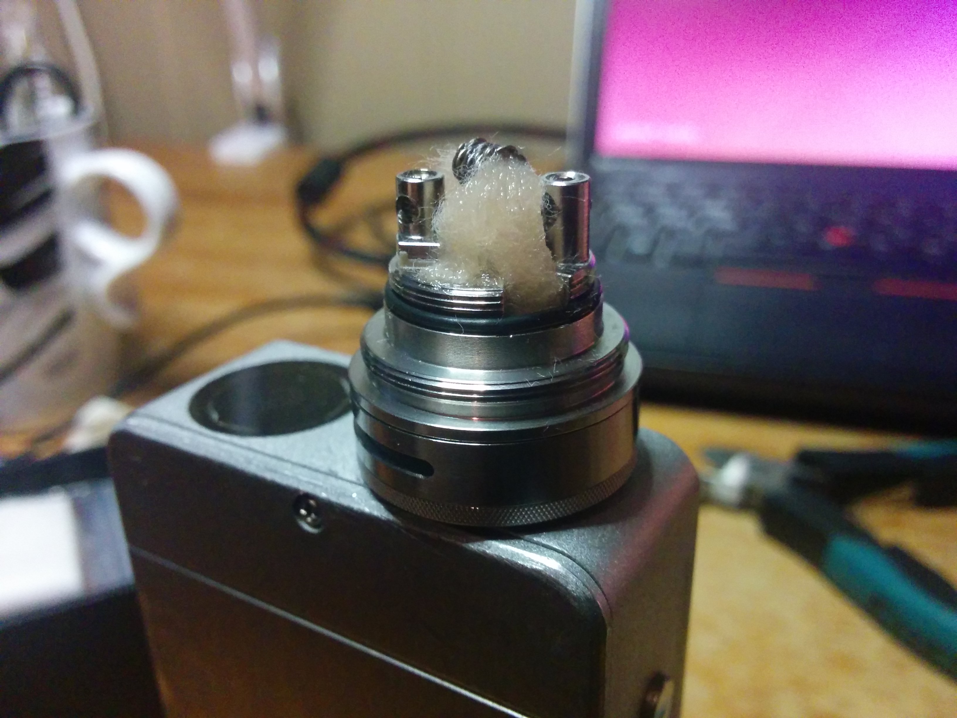 AjuxGo3.jpg