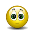 7KP6ZxZZ4lUWptOjPDj9.gif