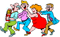 animated%20dancing%20line.gif