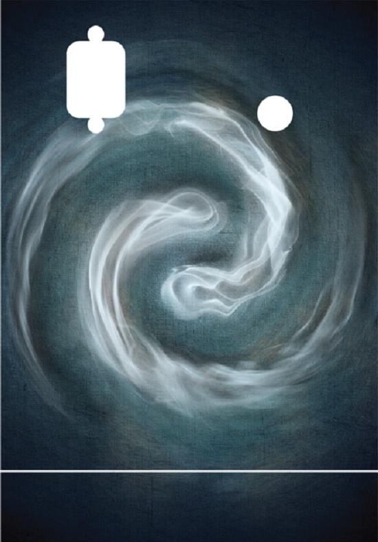 uX3o9.jpg