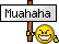 0Y6Zjzw.gif