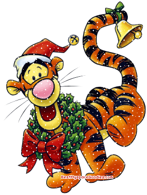 TiggerChristmas.gif