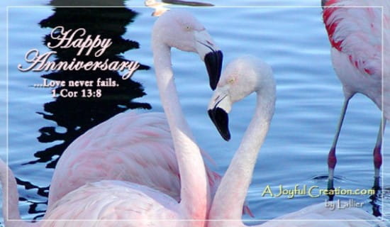 17280-happy-anniversary-9-800x400.jpg