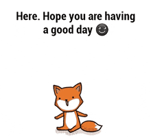 200.gif