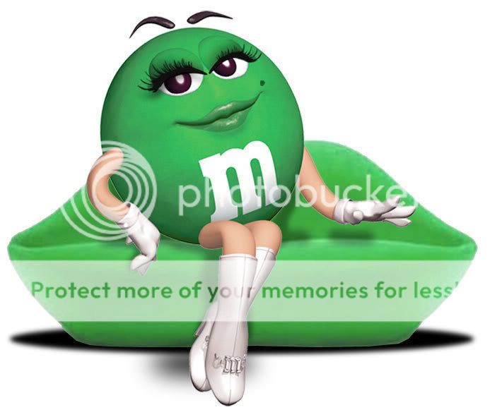 green-mm.jpg