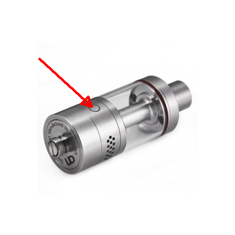 hd630A5.png