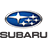 www.apple-subaru.com