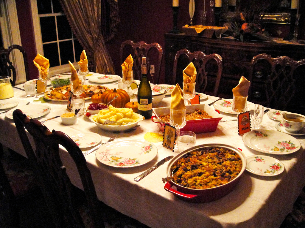 Thanksgiving-Dinner1.jpg