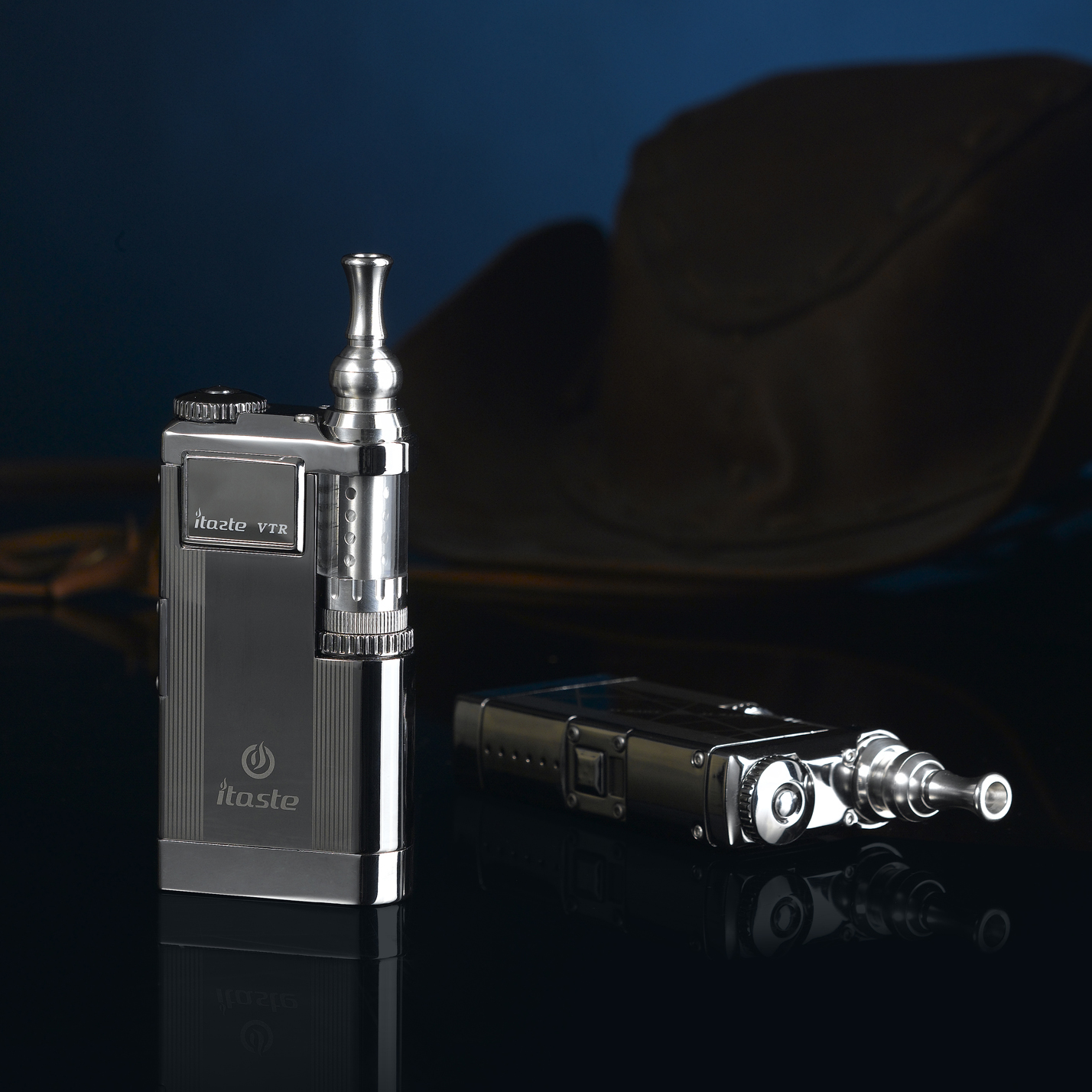 iTaste_VTR.jpg