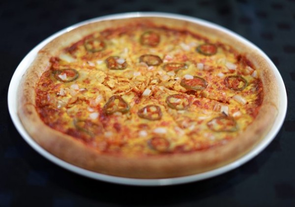worlds-hottest-pizza.jpg