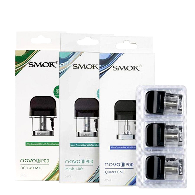 SMOK_Novo_2_Replacement_Pod_Cartridge_2ml.jpg