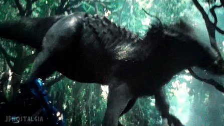e6359b0c96dc5619bb4156b23bd9ca9d.gif