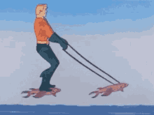 aqua-man-flying.gif