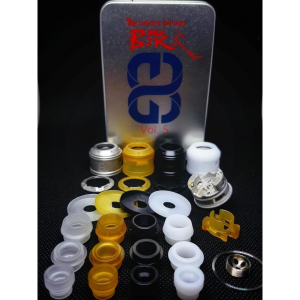 b2k-v5-bb-vapes.jpg
