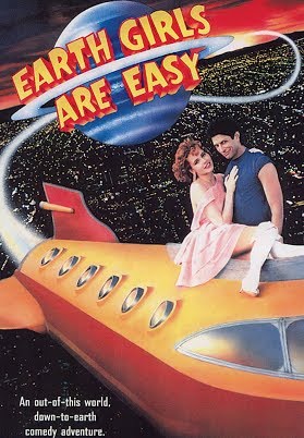 movieposter.jpg