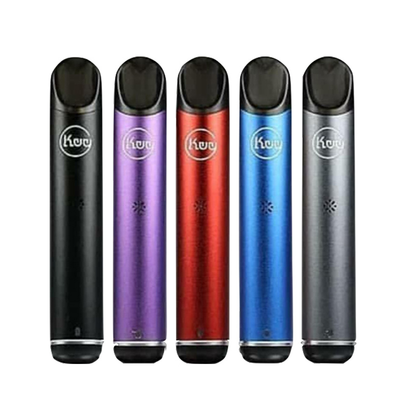 Movi-Kuy-Pod-System-Kit-1.jpg