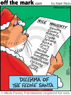 cat_cartoon2001-12-19C.gif