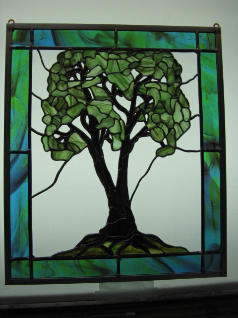 Tree_EG330.JPG