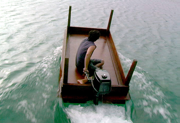 table-boat.jpg