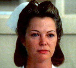 Nurse-Ratched-color-713244-300x269.jpg