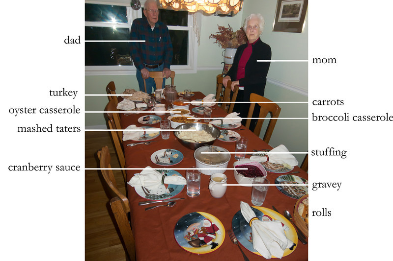turkey%20dinner-L.jpg