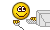 pc.gif
