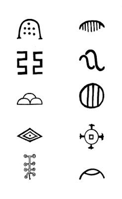 symbols.png