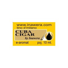 cuba-cigar-by-inawera-10-ml.jpg