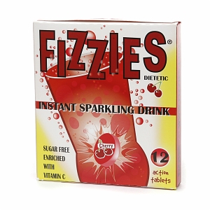fizzies.jpg