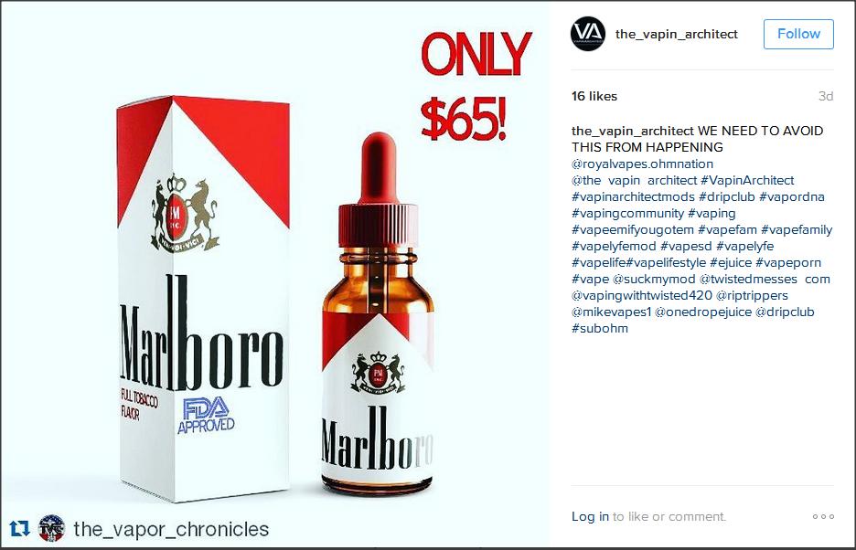 marlboro.jpg