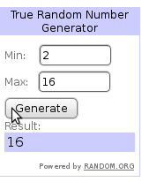 CkAc4RP.png