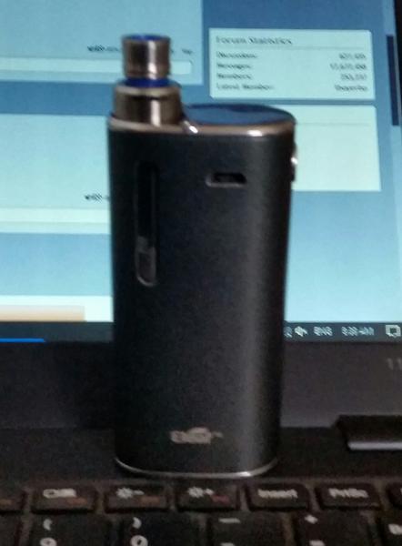 vN75Dsx.jpg