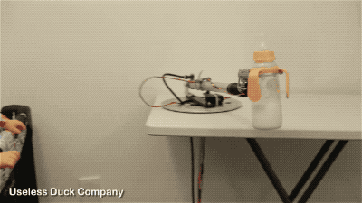 e18.gif
