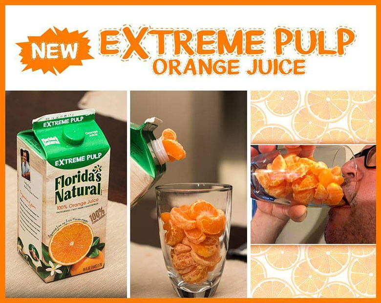 extreme-pulp-orange-juice.jpg