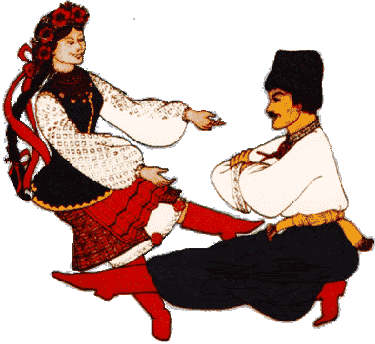 russiatrsp.gif