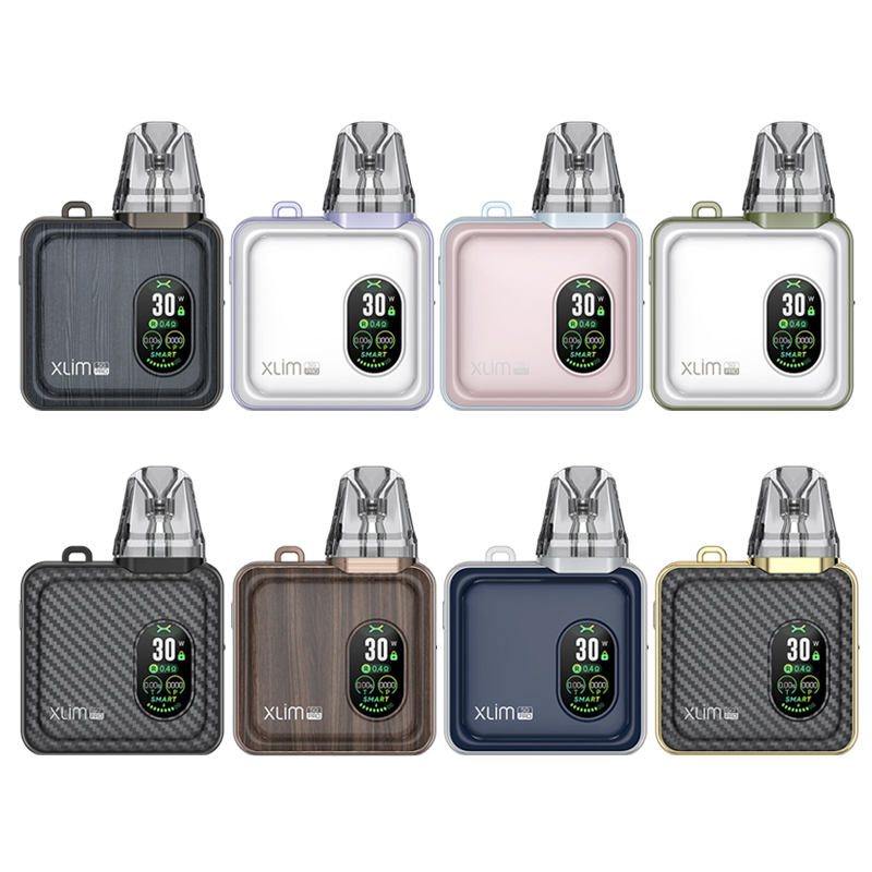 oxva-xlim-sq-pro-kit_(1).jpg