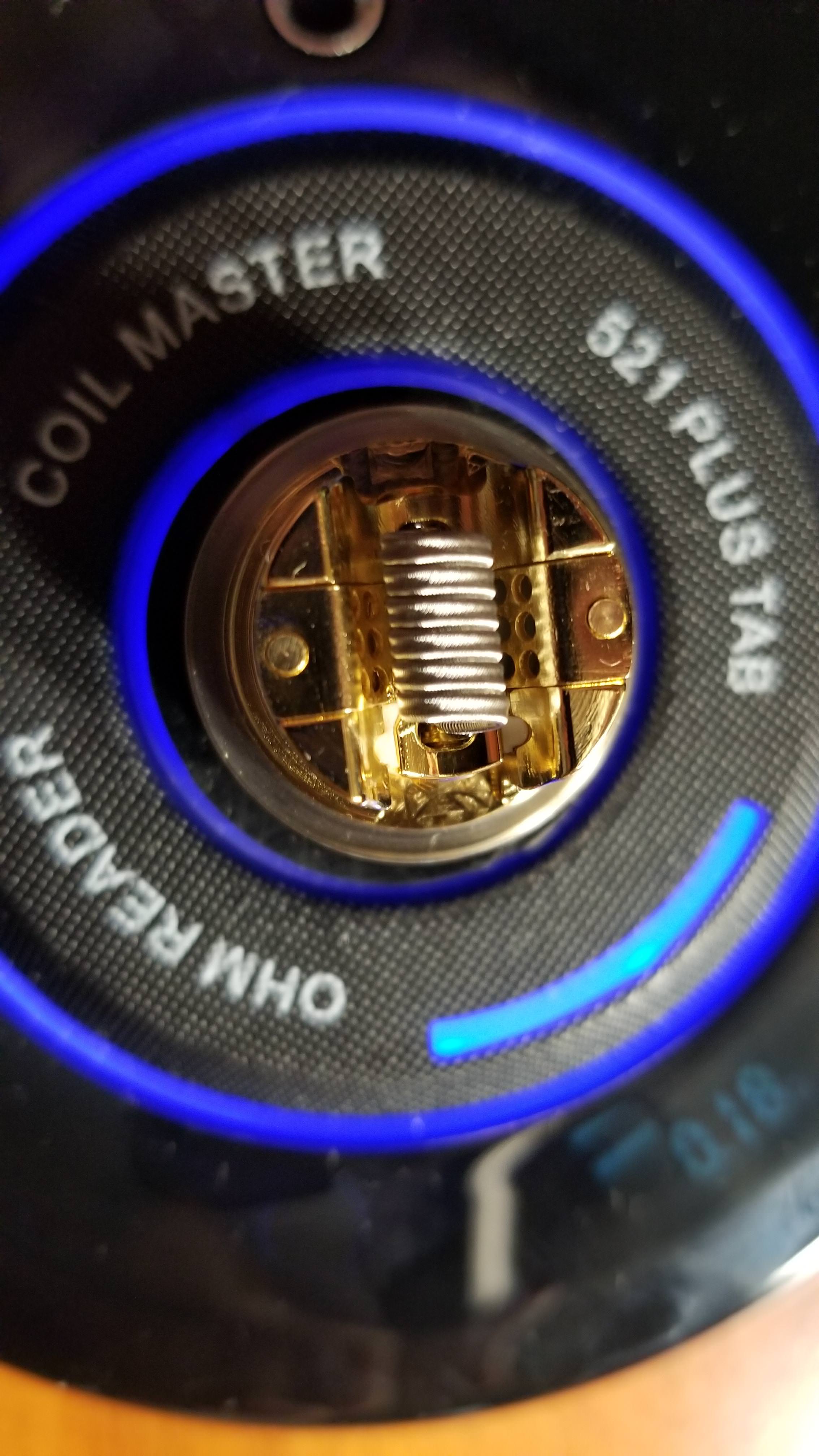 N8yosLG.jpg