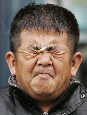EyeSmoker.jpg