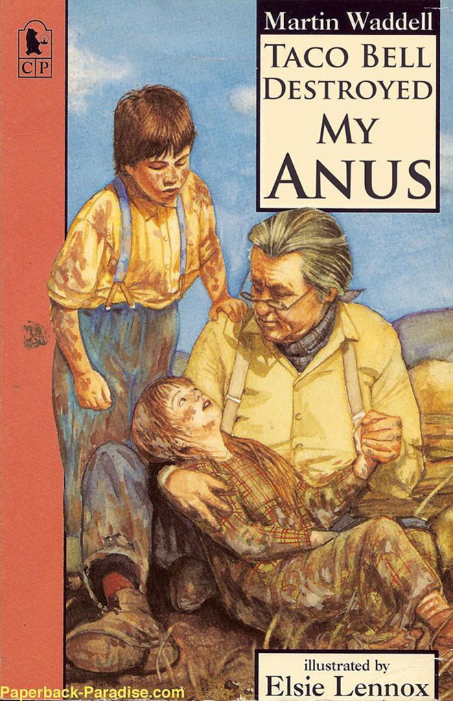book_taco-bell-destroyed-anus.jpg