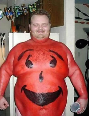oh-yeah-painted-guy.jpg