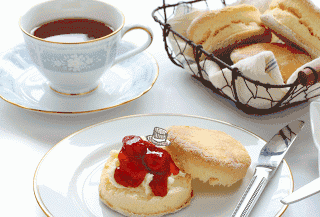 9547a4a8dfa15f5bfc4013e7d922ebb0.gif
