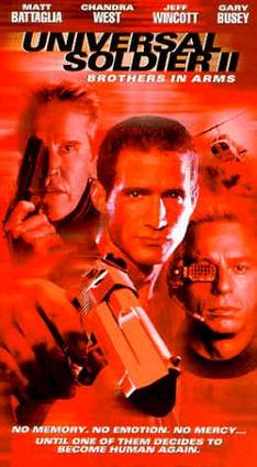 Universal_Soldier_II-_Brothers_in_Arms.jpg