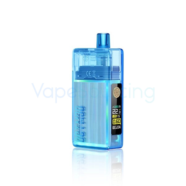 dotmod-dotpod-max-lite-0.jpg