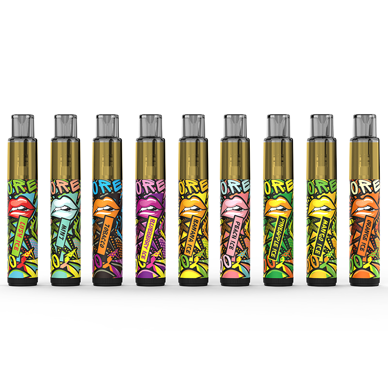 eleaf_iore_1000_disposable_vape_pod_flavors.jpg