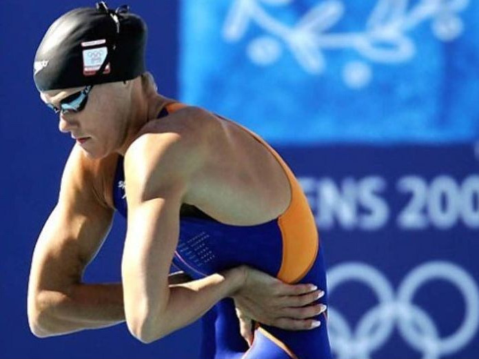 swimmer-stretch.jpg